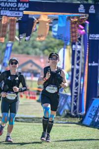 BIB: 
                            <button type="button" onclick="openModal(26660091)" class="btn btn-primary btn-sm float-right btn-popup" data-toggle="modal" data-target=".modal-high-quality">
                        <i class="fas fa-shopping-cart"></i> Add to Cart
                    </button>
                                            <button type="button" onclick="isThisMe(26660091, true)" class="btn btn-success btn-sm float-right btn-popup btn-isme hidden" data-toggle="tooltip" data-placement="bottom" title="นี่คือรูปของคุณใช่ไหม คลิกที่นี่เพื่อเอาเข้าอัลบั้ม">
                        <i class="fas fa-plus"></i> Add to album
                    </button>
                    <button type="button" onclick="isThisMe(26660091, false)" class="btn btn-warning btn-sm float-right btn-popup btn-isnotme hidden">
                        <i class="fas fa-ban"></i> Remove from album
                    </button>